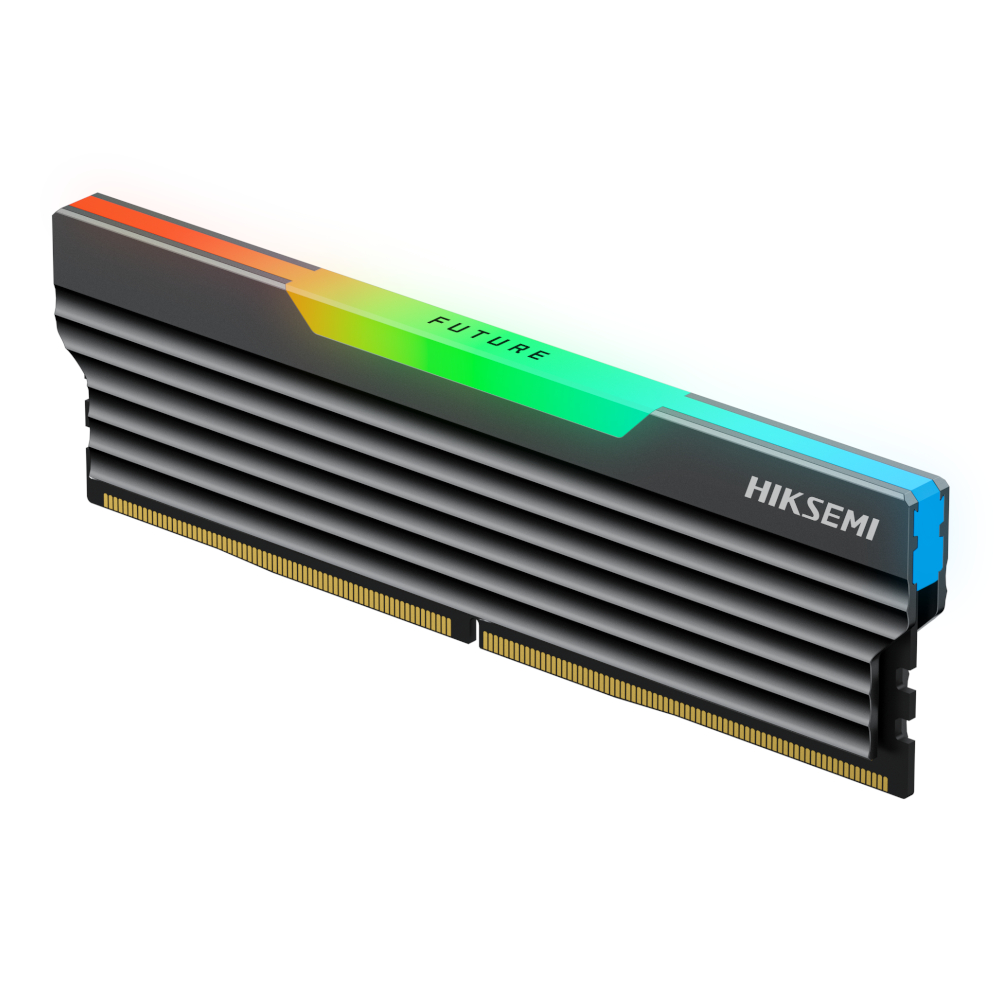 HSC532U60C5-16G2_wr_03a