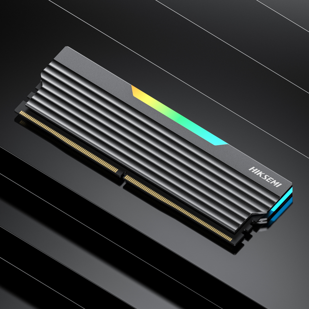 HSC532U60C5-16G2_wr_04a