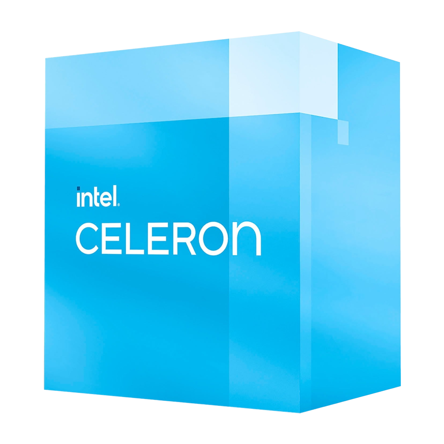Intel_BX80715G6900_wr_03a