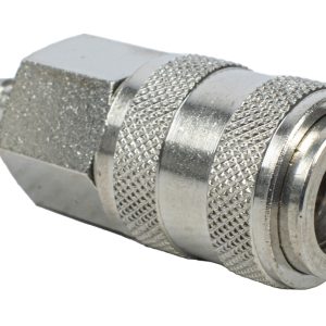 QUICK COUPLER JAP 6MM HOSE