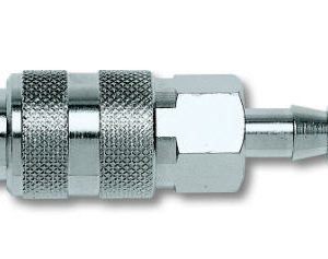 QUICK COUPLER JAP 8MM HOSE