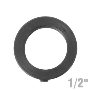 RETAINING COLLAR/TOP BEARING 1/2'