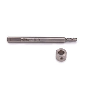 8MM MORTISE MATE TENON JIG DRILL BIT