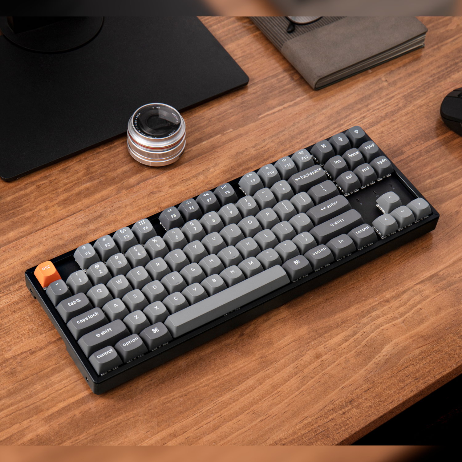 Keychron_K8M-J4_wr_04a