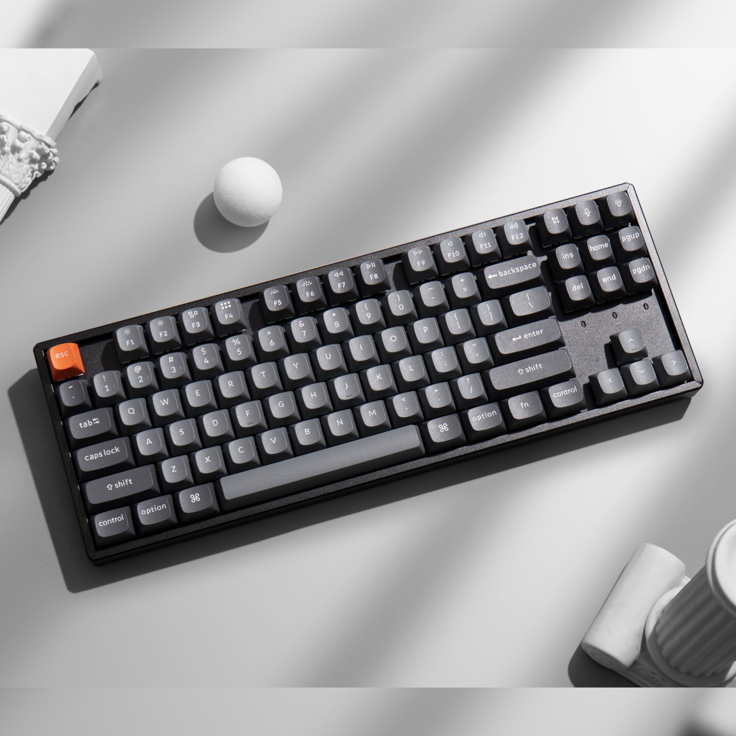 Keychron_K8M-J4_wr_05a