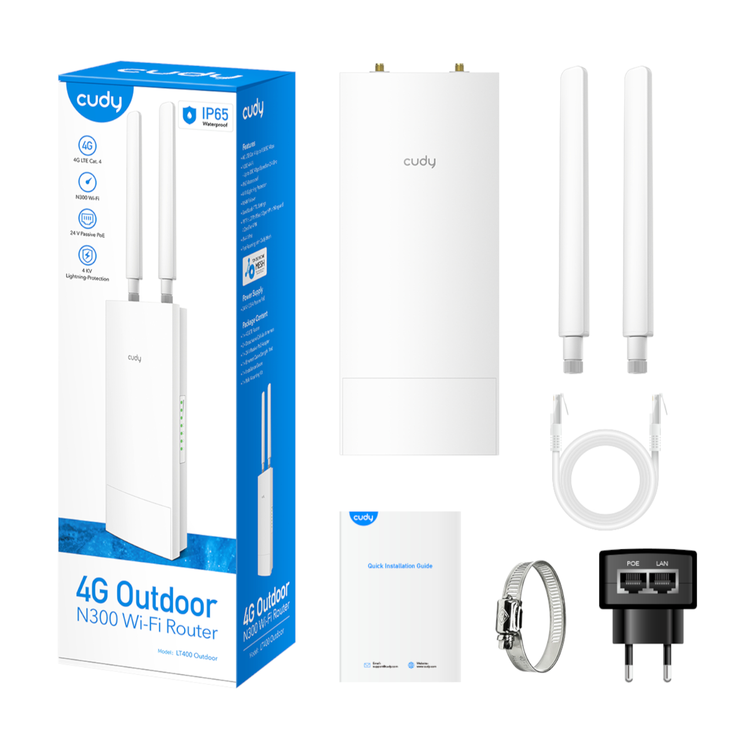 LT400-OUTDOOR_Cudy-LT400-4G-LTE-N300-300Mbps-Wi-Fi-Outdoor-Router_Pack01