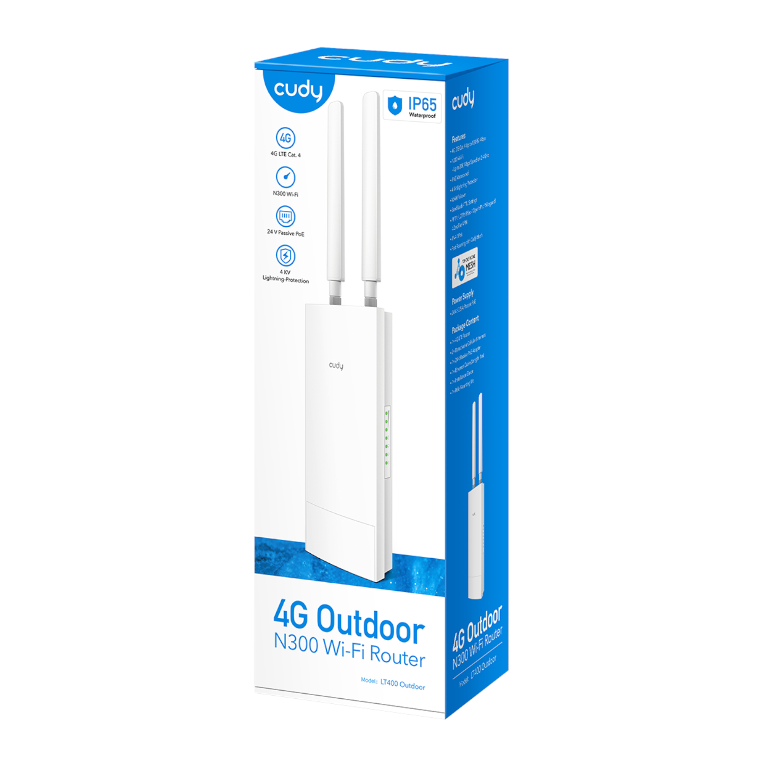 LT400-OUTDOOR_Cudy-LT400-4G-LTE-N300-300Mbps-Wi-Fi-Outdoor-Router_Pack02