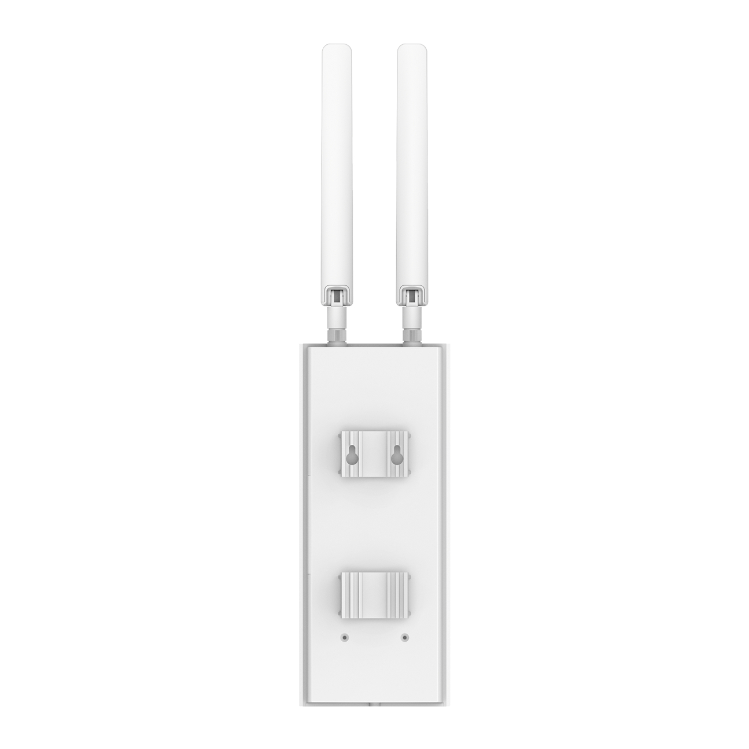 LT400-OUTDOOR_Cudy-LT400-4G-LTE-N300-300Mbps-Wi-Fi-Outdoor-Router_wr03
