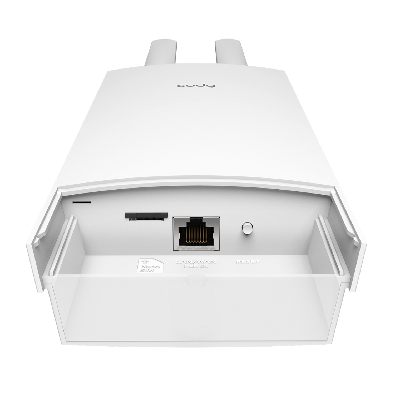 LT400-OUTDOOR_Cudy-LT400-4G-LTE-N300-300Mbps-Wi-Fi-Outdoor-Router_wr04