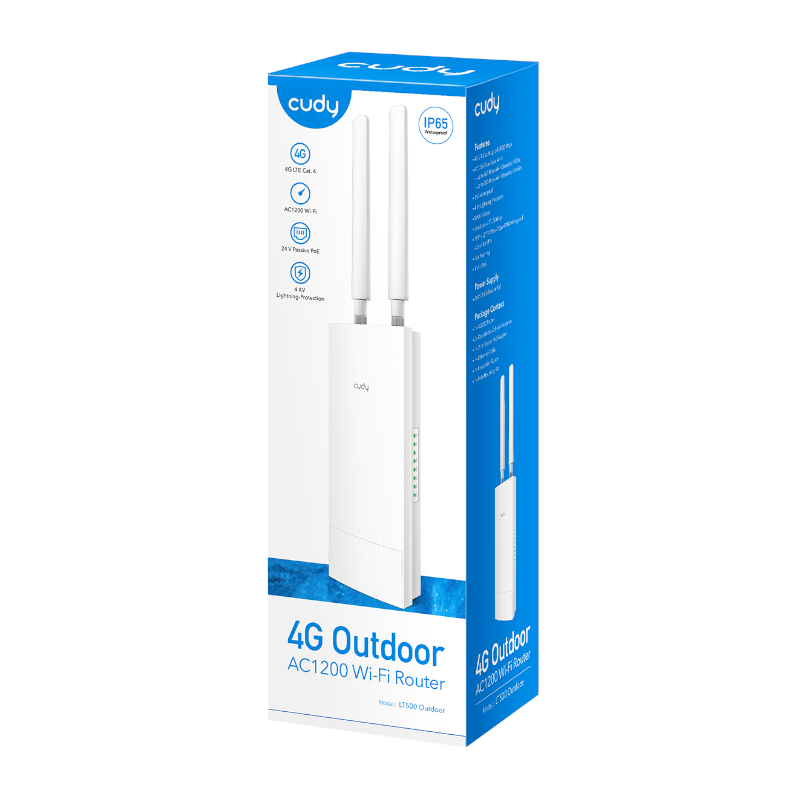 LT500-OUTDOOR_wr_04