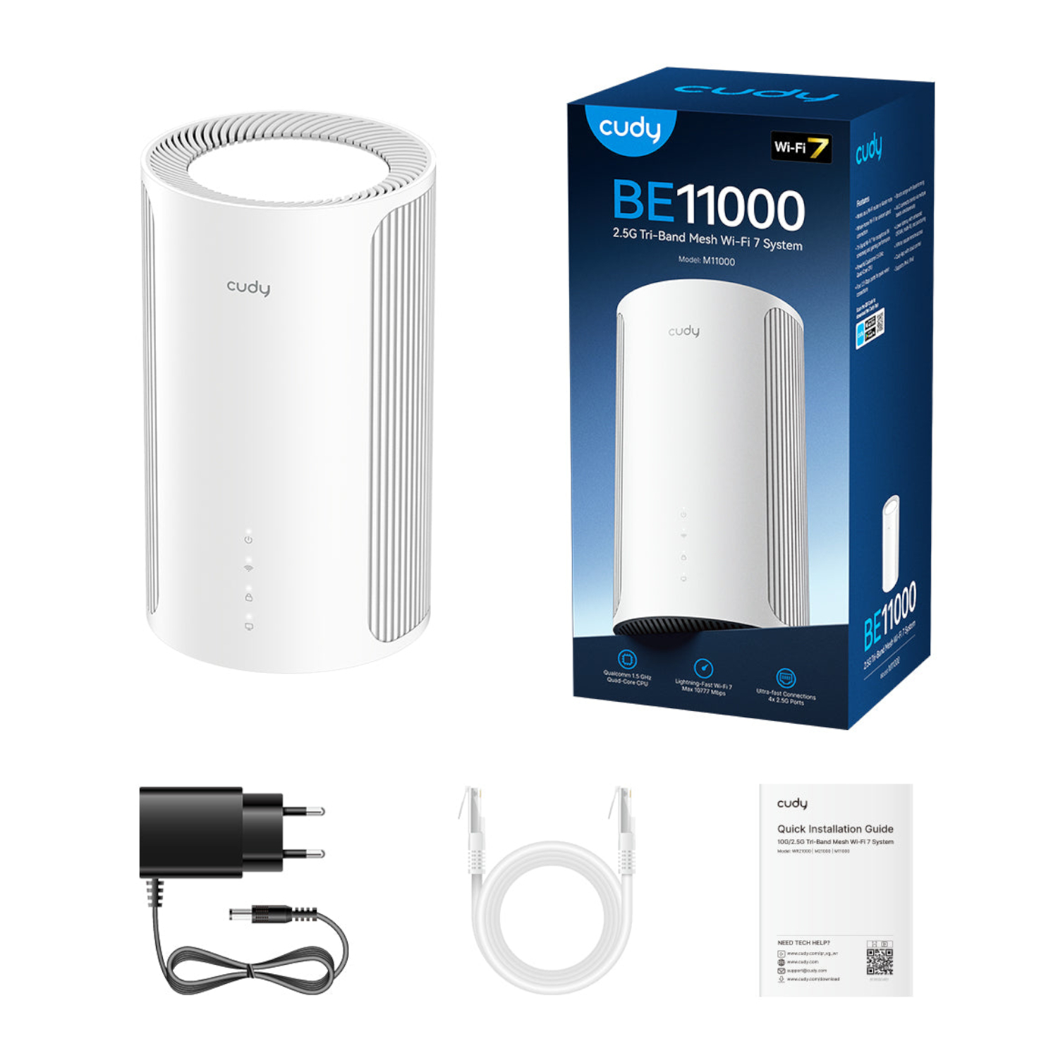 M11000-1PACK_Cudy-BE11000-Mesh-Kit-2.5G-Wifi7_02