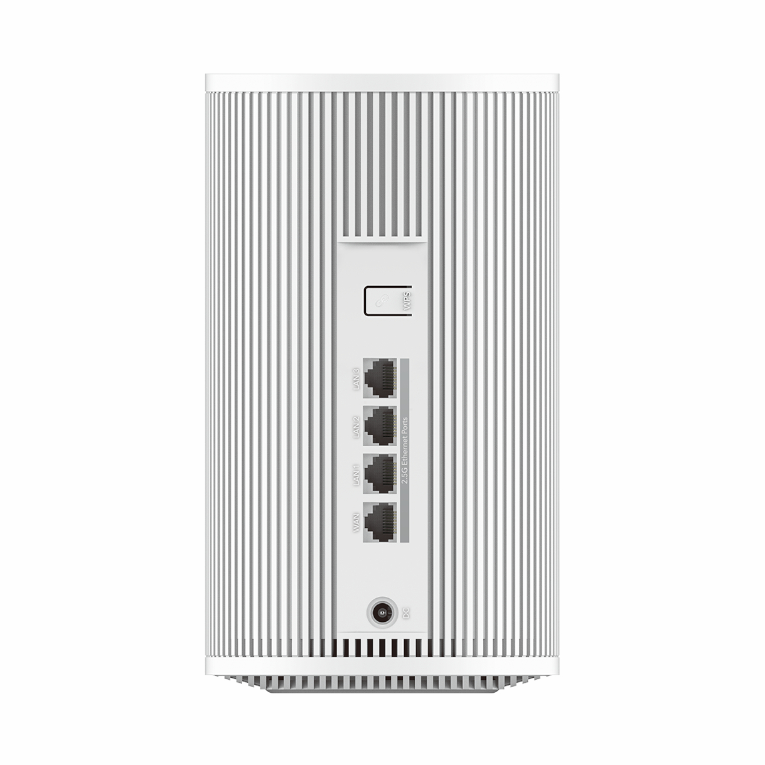 M11000-2PACK_Cudy-BE11000-Mesh-Kit-2.5G-Wifi7_02