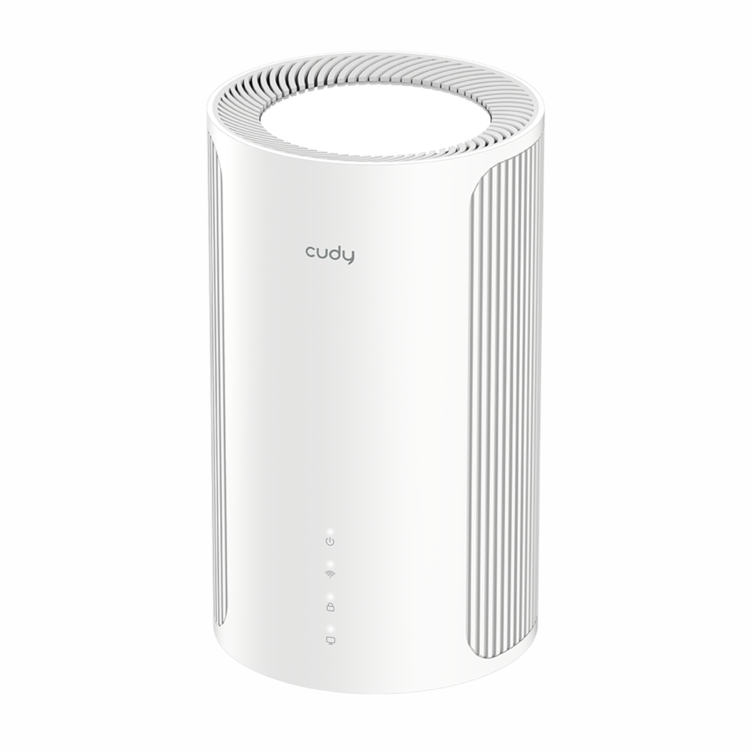 M11000-2PACK_Cudy-BE11000-Mesh-Kit-2.5G-Wifi7_03