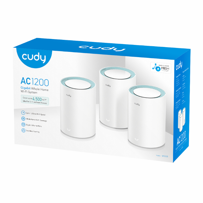 M1300-3PACK_wr_04