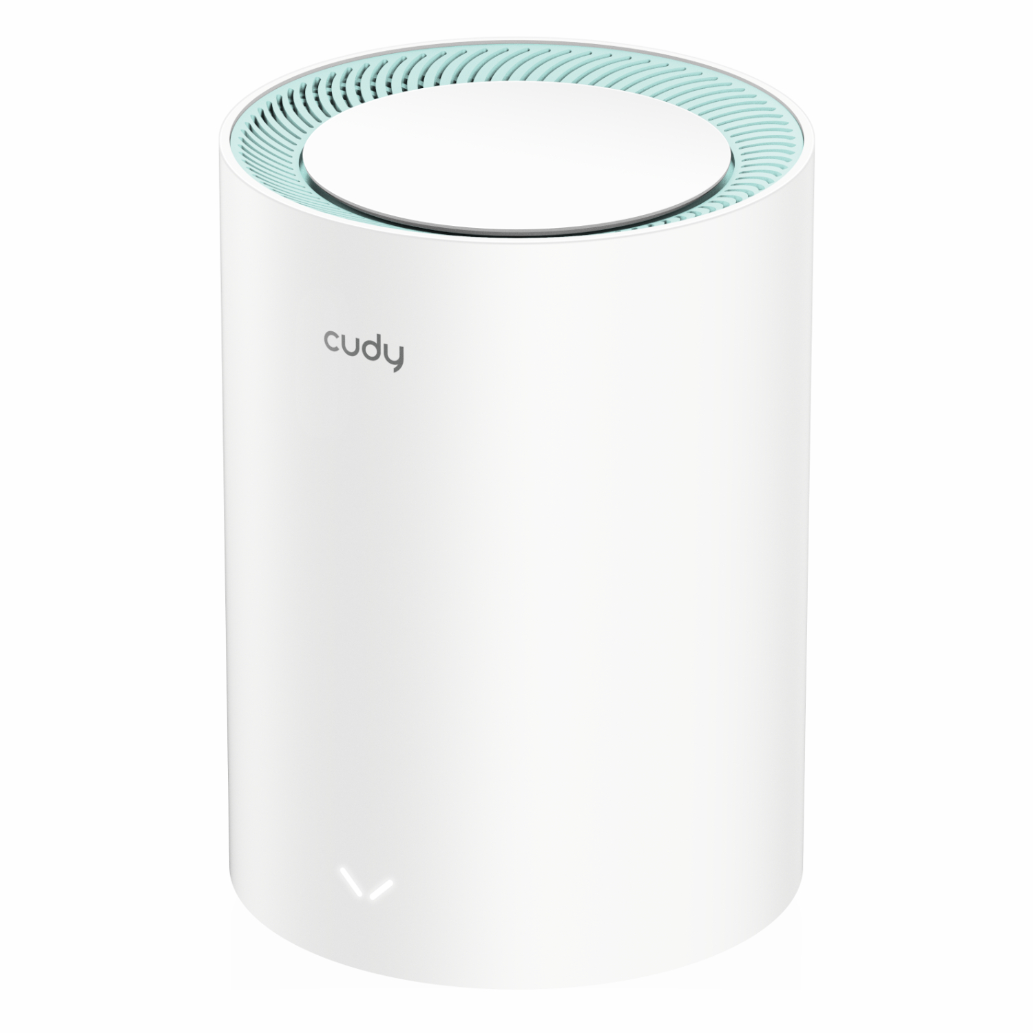 M1500-2PACK-_Cudy-AX1500-Gigabit-Mesh-Wi-Fi-6-System-M1500-–single-unit
