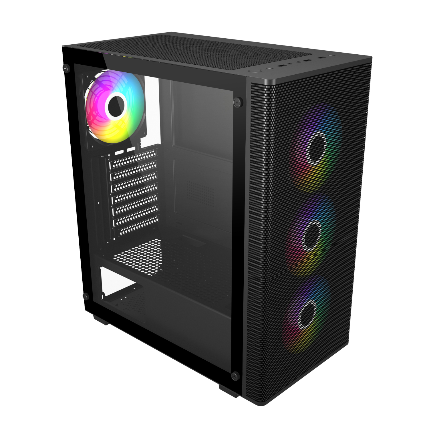 M220-BA_FSP-M220-ATX-RGB-Gaming-Chassis-Black_wr_01