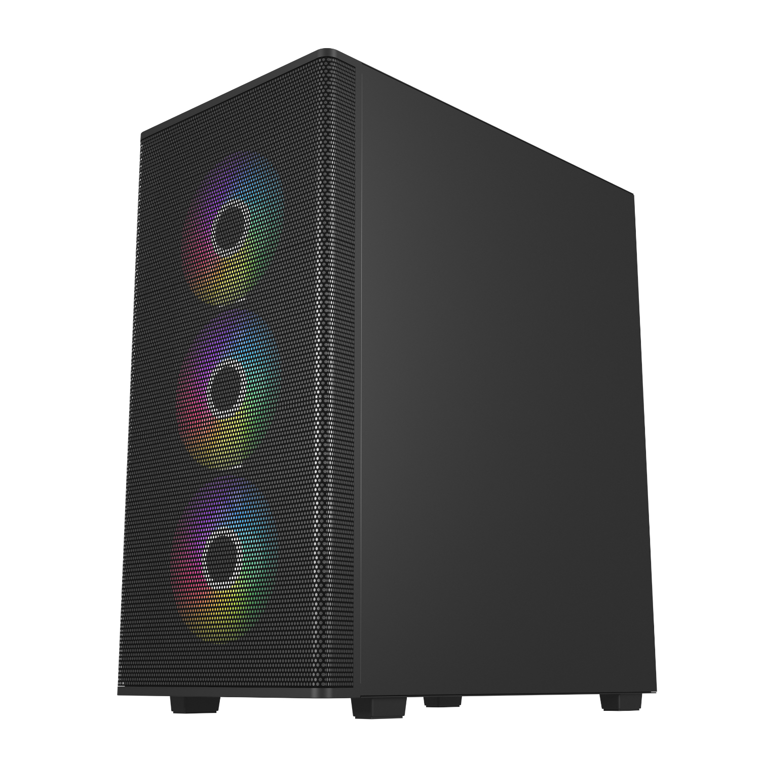 M220-BA_FSP-M220-ATX-RGB-Gaming-Chassis-Black_wr_03