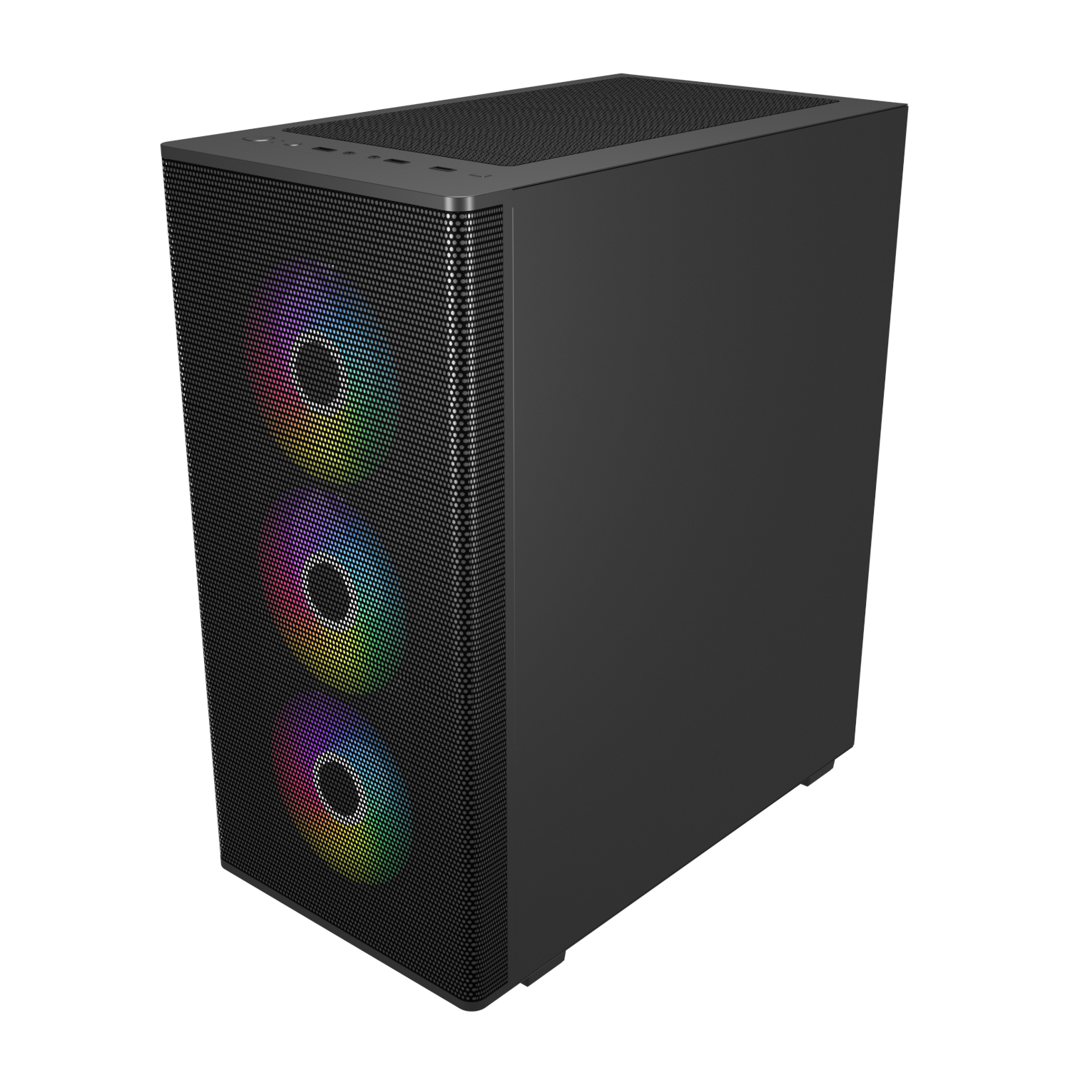 M220-BA_FSP-M220-ATX-RGB-Gaming-Chassis-Black_wr_05