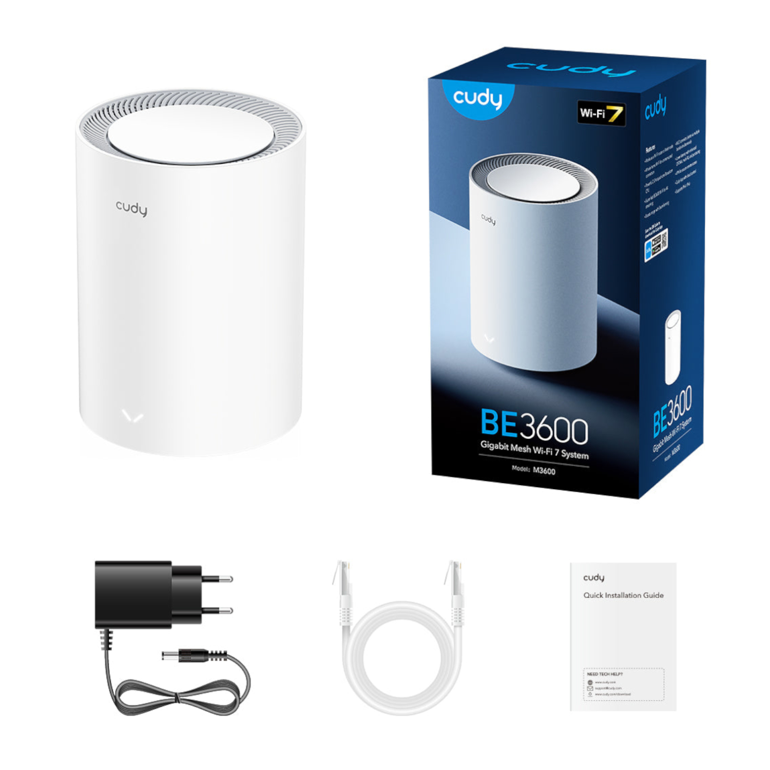 M3600-1PACK_Cudy-BE3600-Gigabit-Mesh-Wi-Fi-7-System-M3600-1-Pack_wr_04a