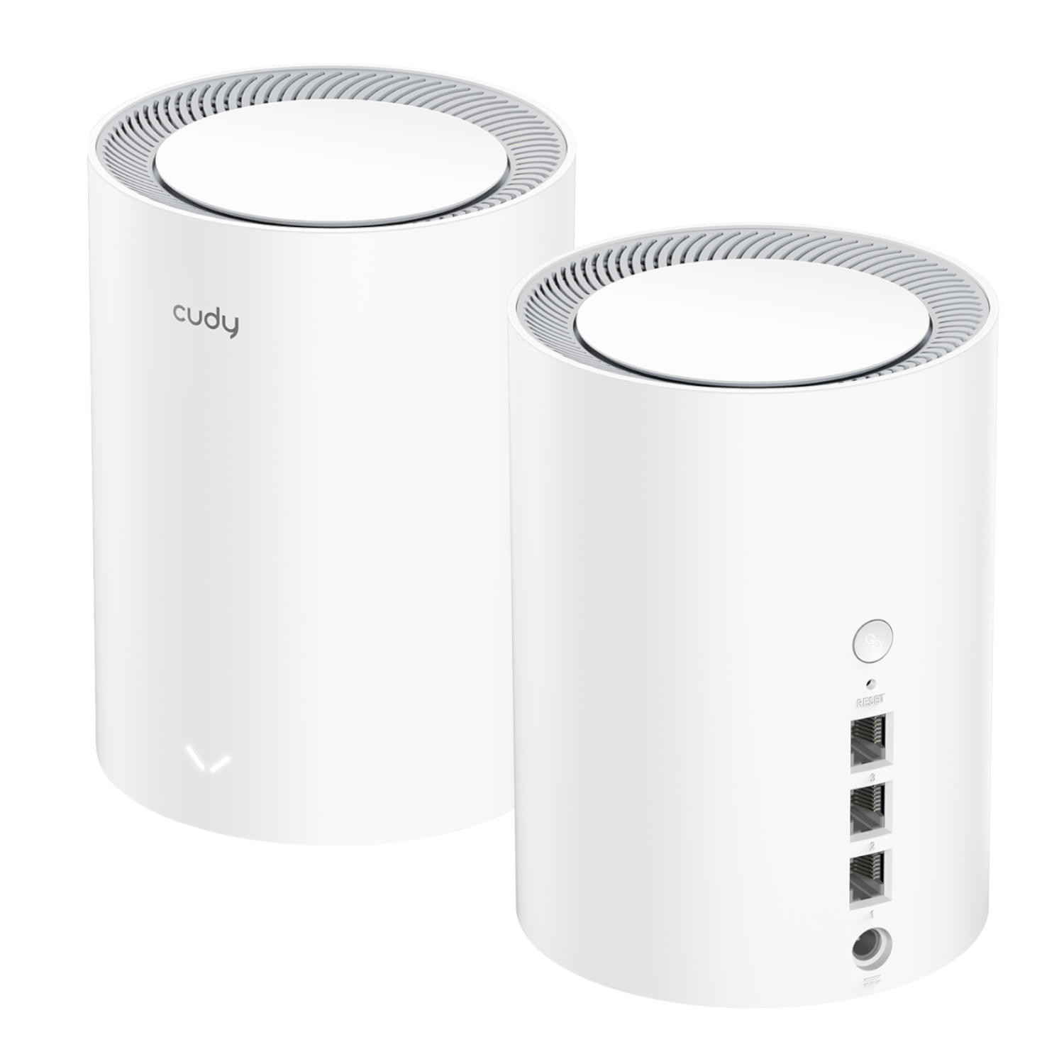 M3600-2PACK_Cudy-BE3600-Gigabit-Mesh-Wi-Fi-7-System-M3600-2-Pack_wr_04a