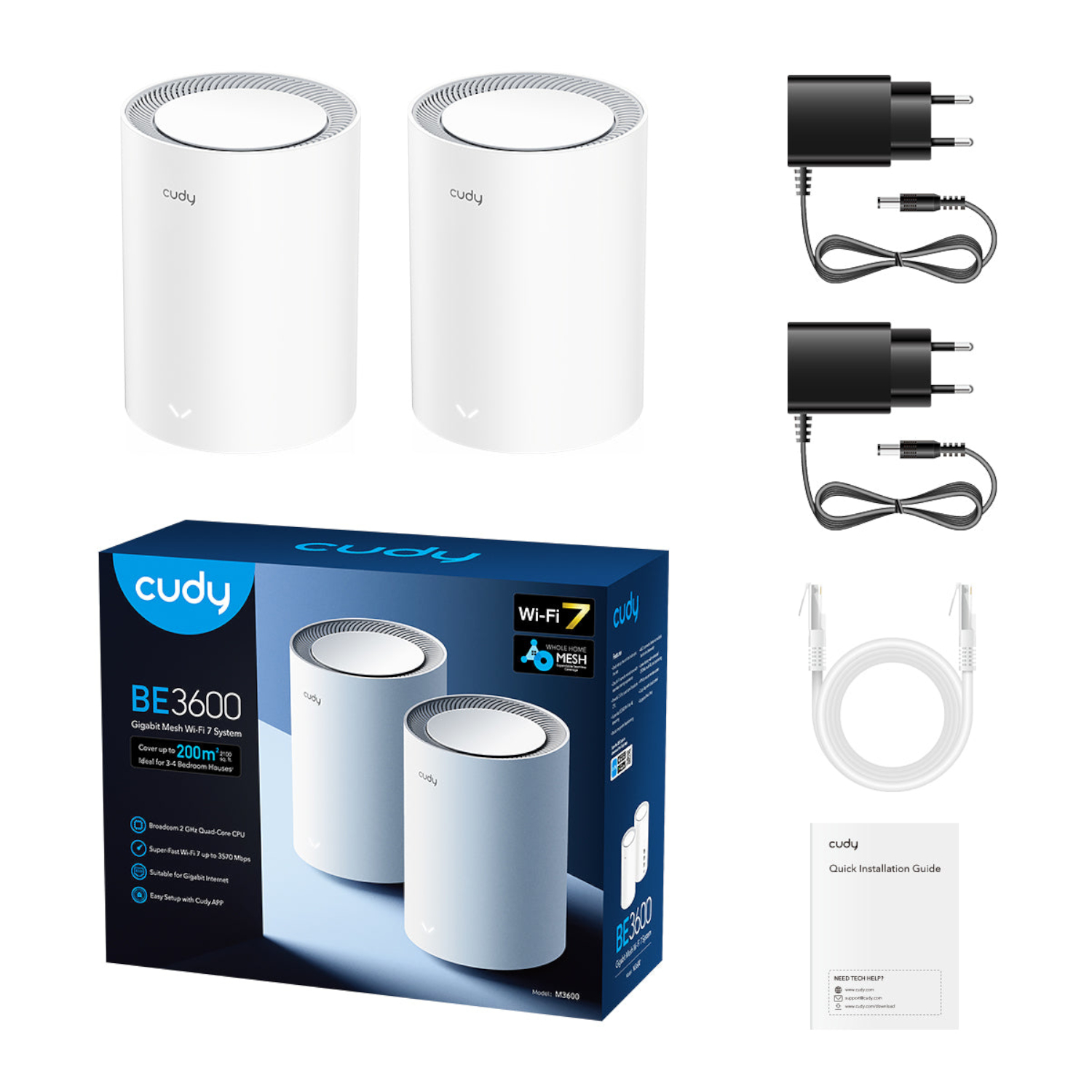 M3600-2PACK_Cudy-BE3600-Gigabit-Mesh-Wi-Fi-7-System-M3600-2-Pack_wr_05a