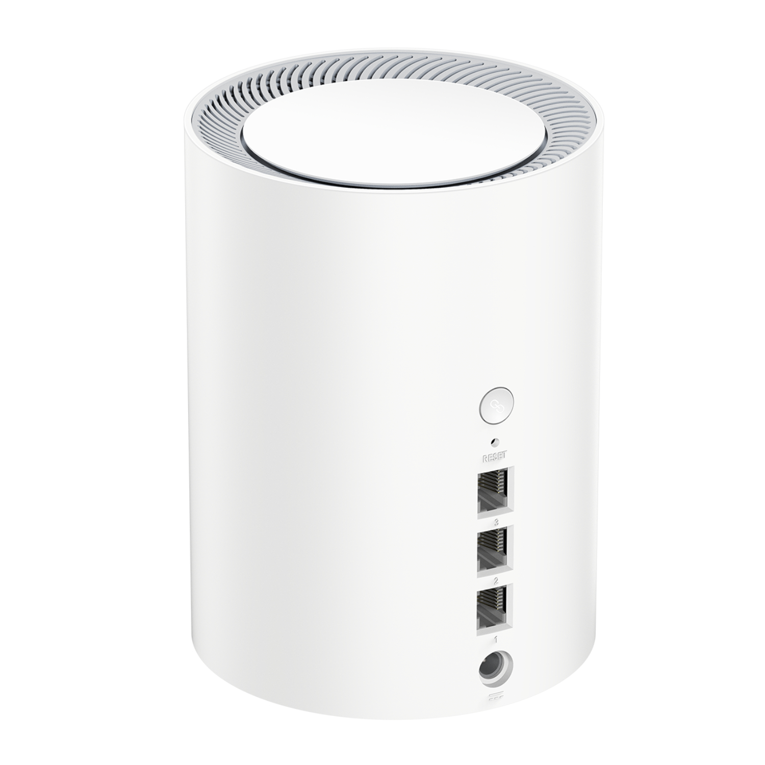 M3600-3PACK_Cudy-BE3600-Gigabit-Mesh-Wi-Fi-7-System-M3600-3-Pack_wr_03a