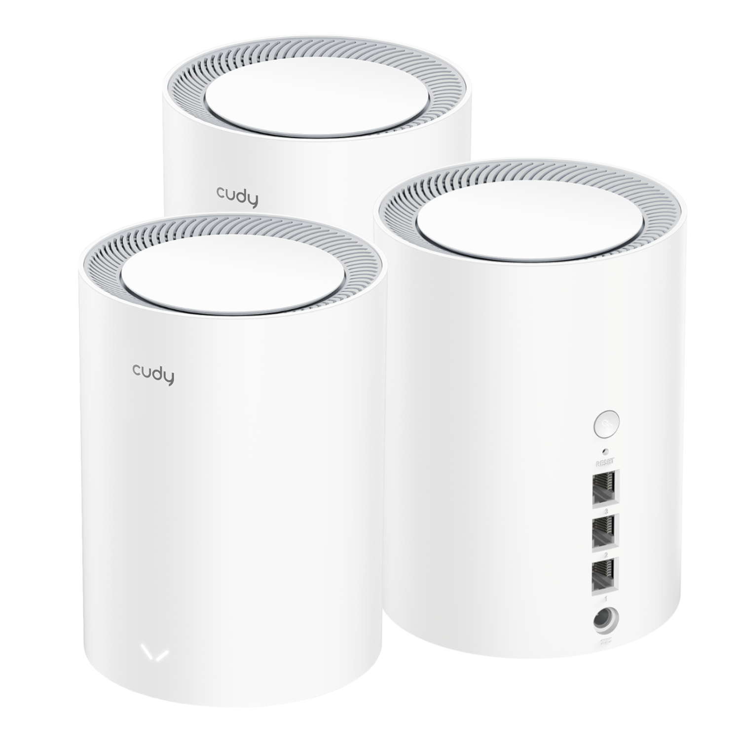 M3600-3PACK_Cudy-BE3600-Gigabit-Mesh-Wi-Fi-7-System-M3600-3-Pack_wr_04a