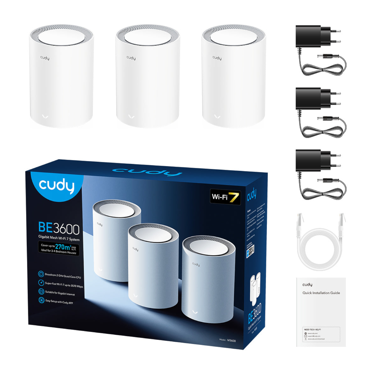 M3600-3PACK_Cudy-BE3600-Gigabit-Mesh-Wi-Fi-7-System-M3600-3-Pack_wr_05a