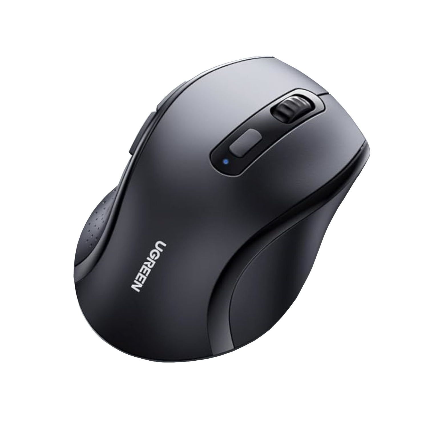 M511-45012_UGreen-M511-Ergonomic-2.4GHz-Wireless-Mouse-Black_wr_03a