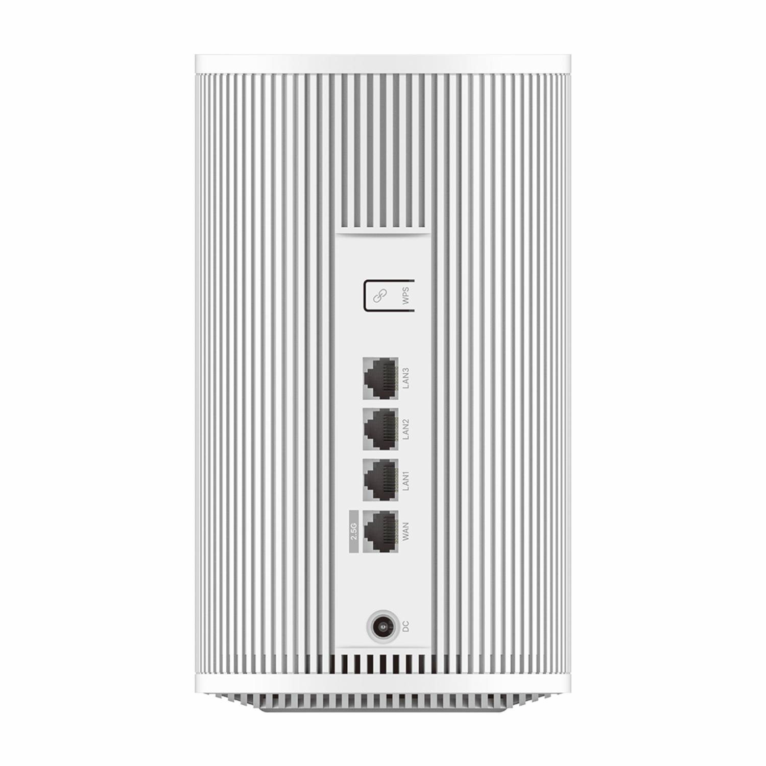 M6500-1PACK_Cudy-BE6500-Wi-Fi-7-Mesh-Route-1pack-White_02
