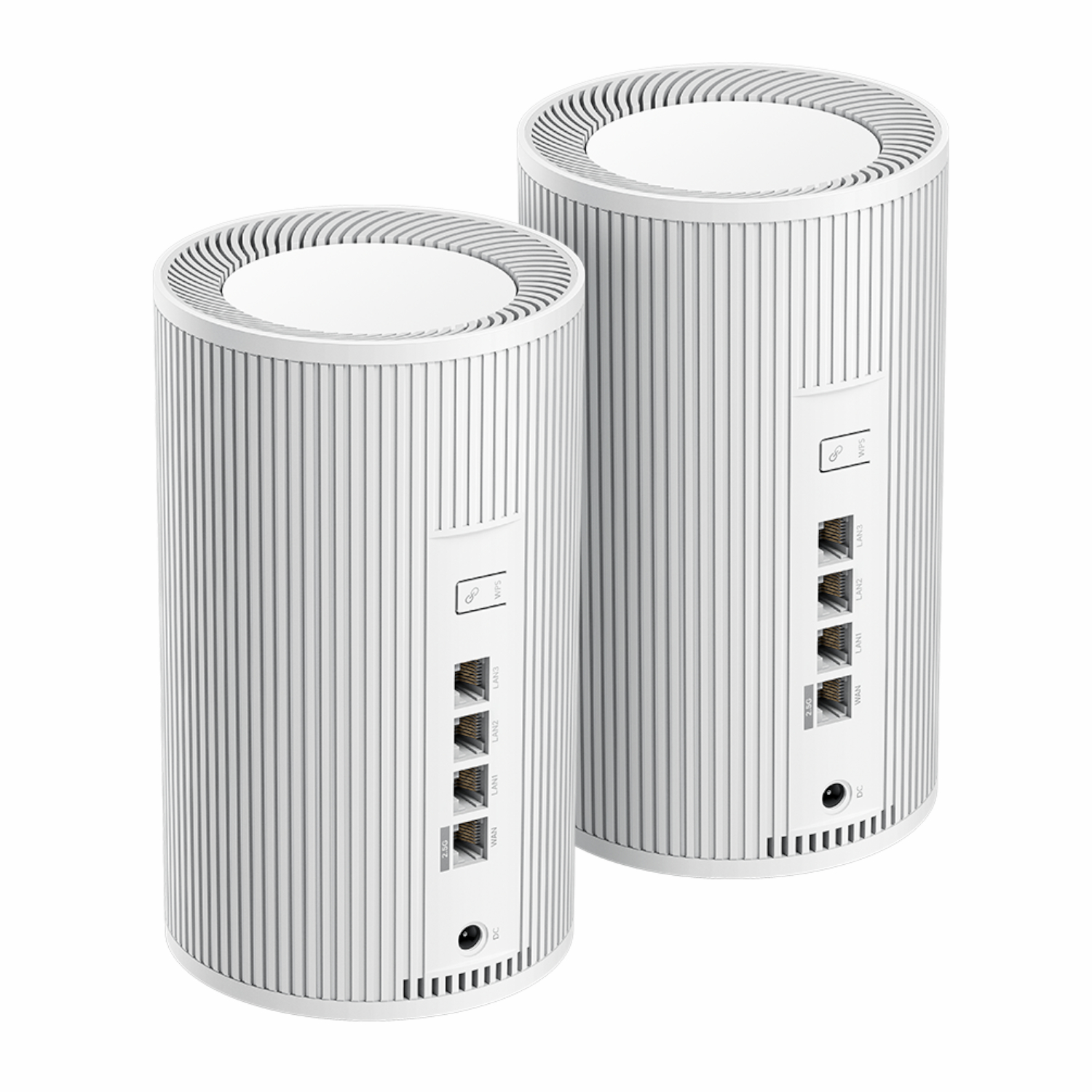 M6500-2PACK_Cudy-BE6500-Wi-Fi-7-Mesh-Route-2pack-White_01