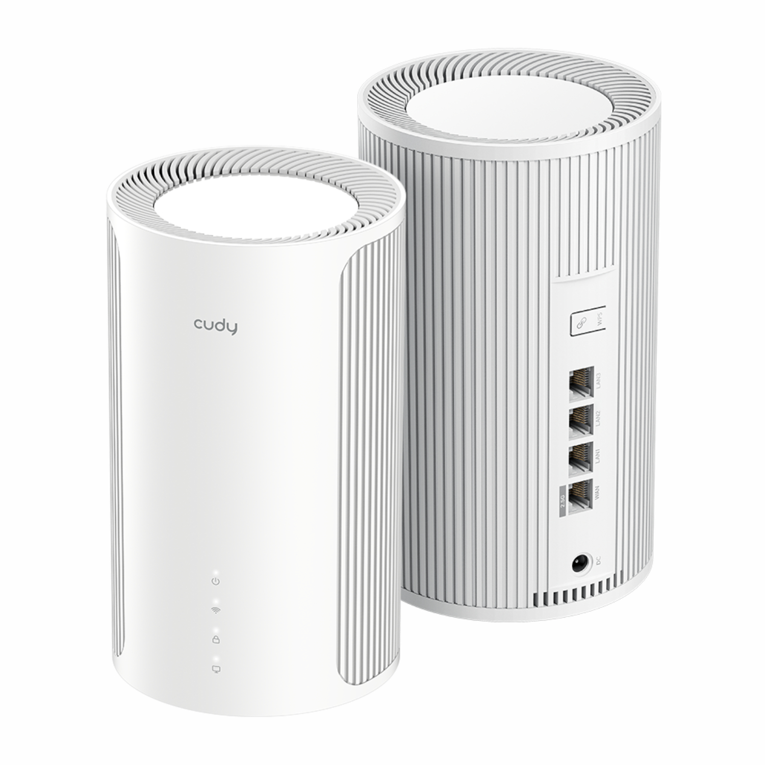 M6500-2PACK_Cudy-BE6500-Wi-Fi-7-Mesh-Route-2pack-White_03
