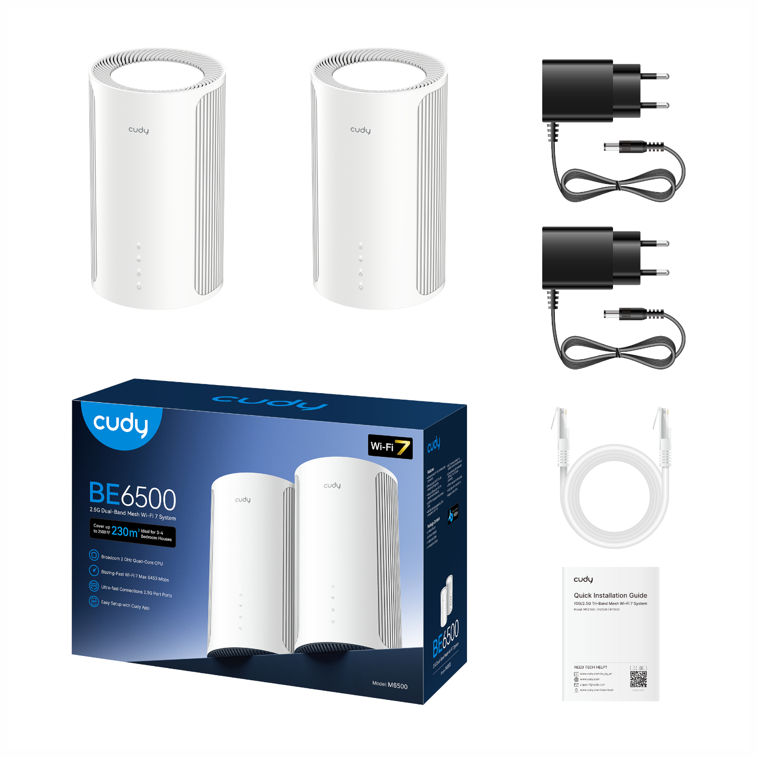 M6500-2PACK_Cudy-BE6500-Wi-Fi-7-Mesh-Route-2pack-White_04