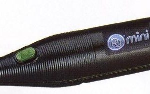 ENGRAVING PEN