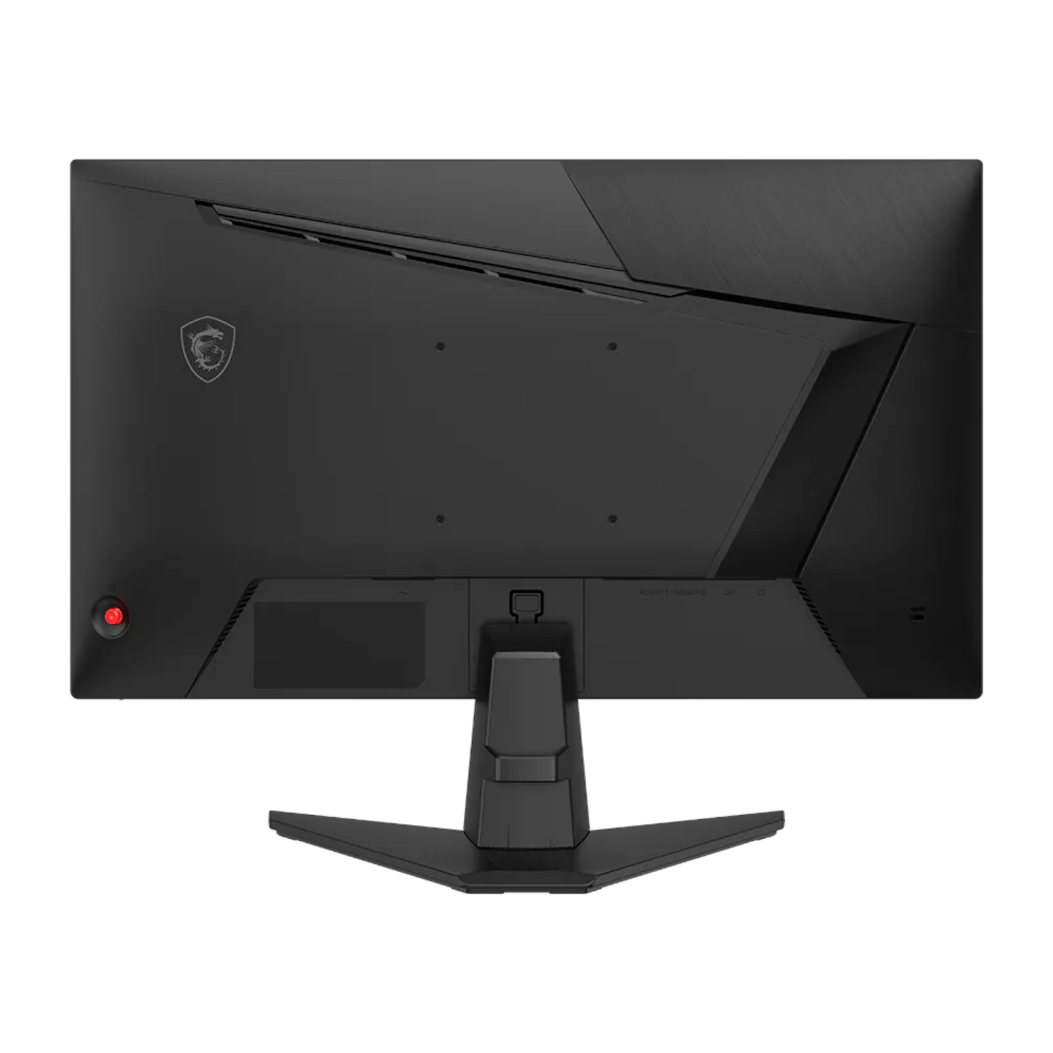 MAG-255F-X24_MSI-MAG-255F-X24-25-inch-FHD-240Hz-IPS-Gaming-Monitor-Black_wr_05a