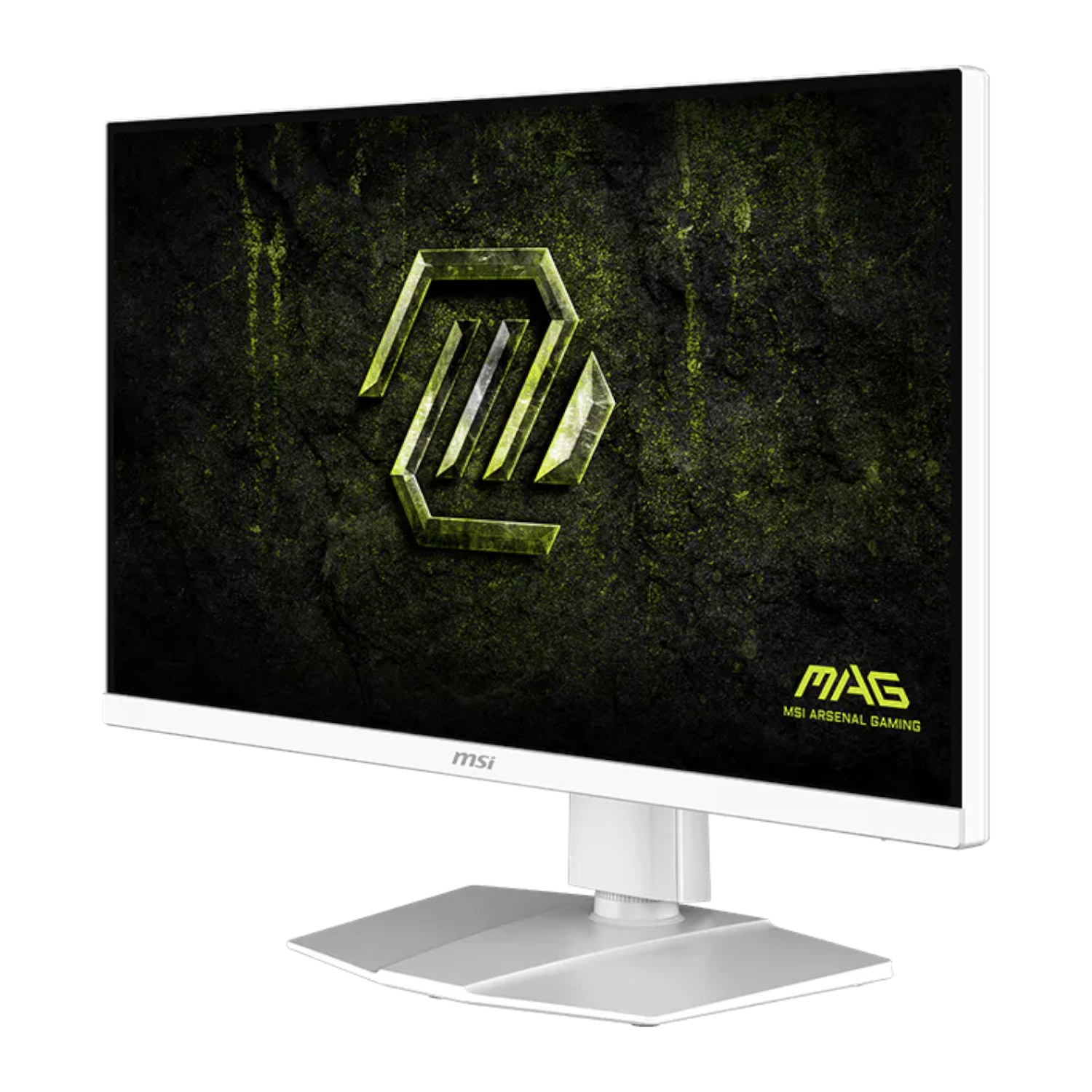 MAG-274QRFW-E20_MSI-MAG-274QRFW-E20-27-inch-WQHD-200Hz-IPS-Gaming-Monitor-White_wr_03a