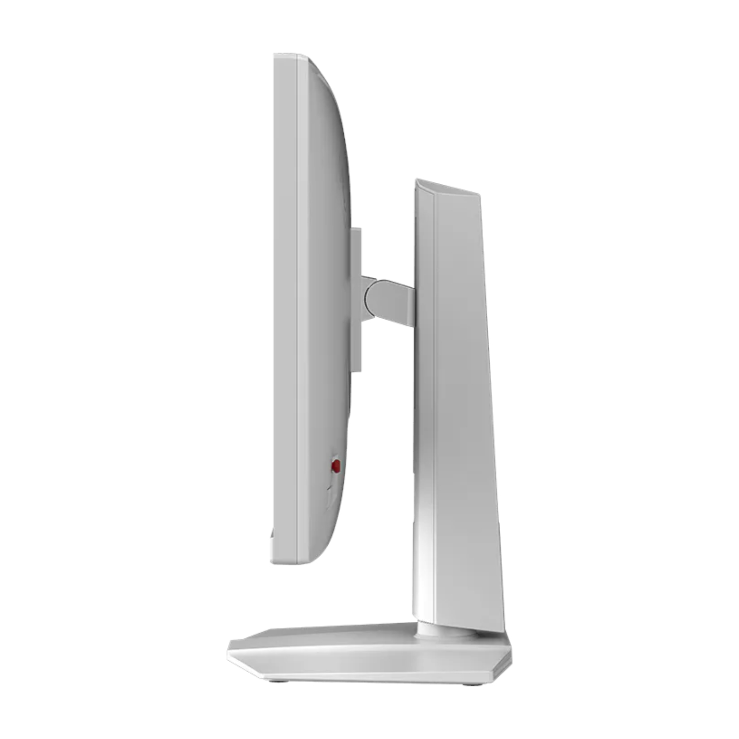 MAG-274QRFW-E20_MSI-MAG-274QRFW-E20-27-inch-WQHD-200Hz-IPS-Gaming-Monitor-White_wr_04a