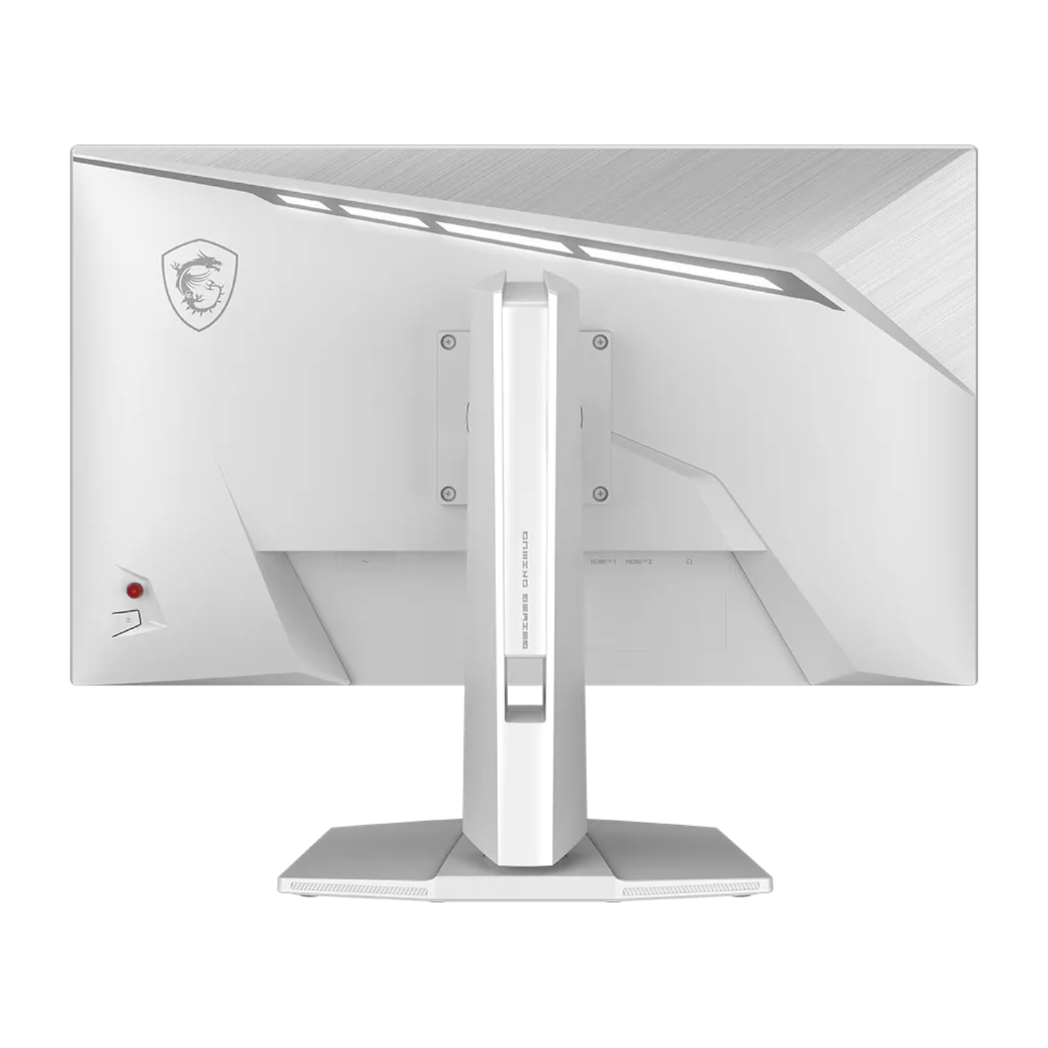 MAG-274QRFW-E20_MSI-MAG-274QRFW-E20-27-inch-WQHD-200Hz-IPS-Gaming-Monitor-White_wr_05a