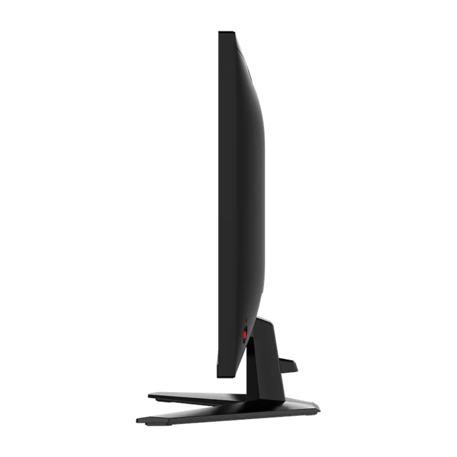 MAG-325QF-E18V_MSI-MAG-325QF-E18V-32-inch-WQHD-180Hz-VA-Gaming-Monitor-Black_wr_04a