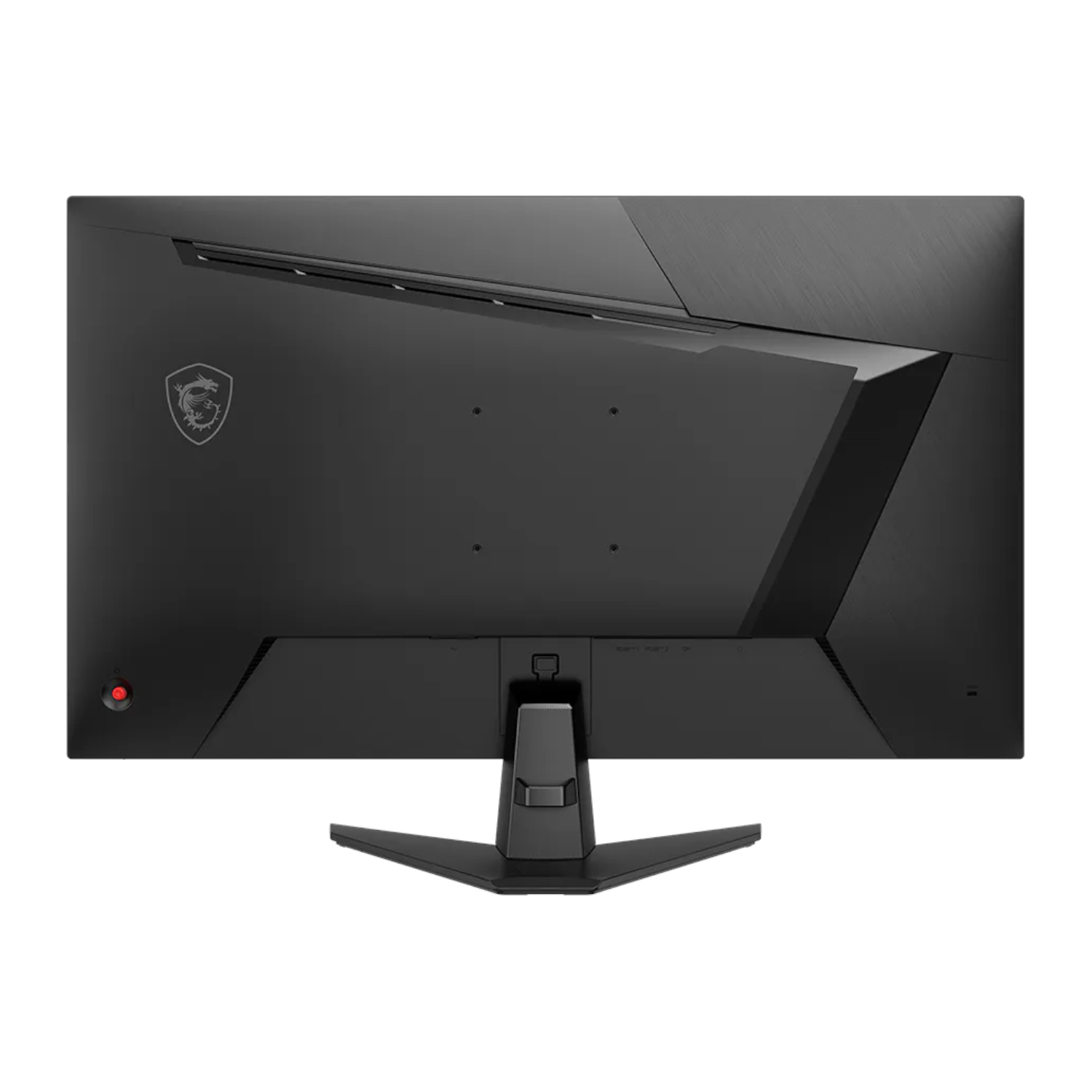MAG-325QF-E18V_MSI-MAG-325QF-E18V-32-inch-WQHD-180Hz-VA-Gaming-Monitor-Black_wr_05a
