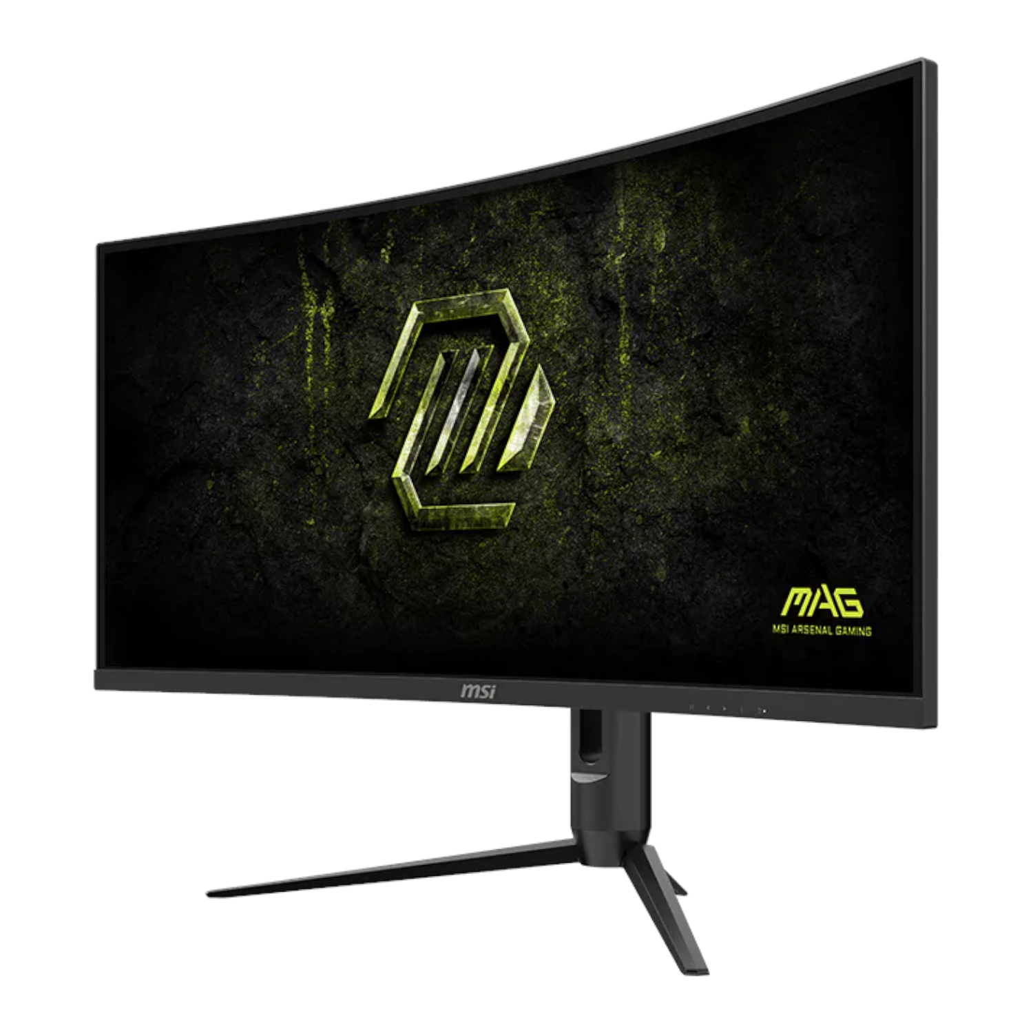 MAG-342CQRF-E20_MSI-MAG-342CQRF-E20-34-inch-UWQHD-200Hz-VA-Curved-Gaming-Monitor-Black_wr_03a