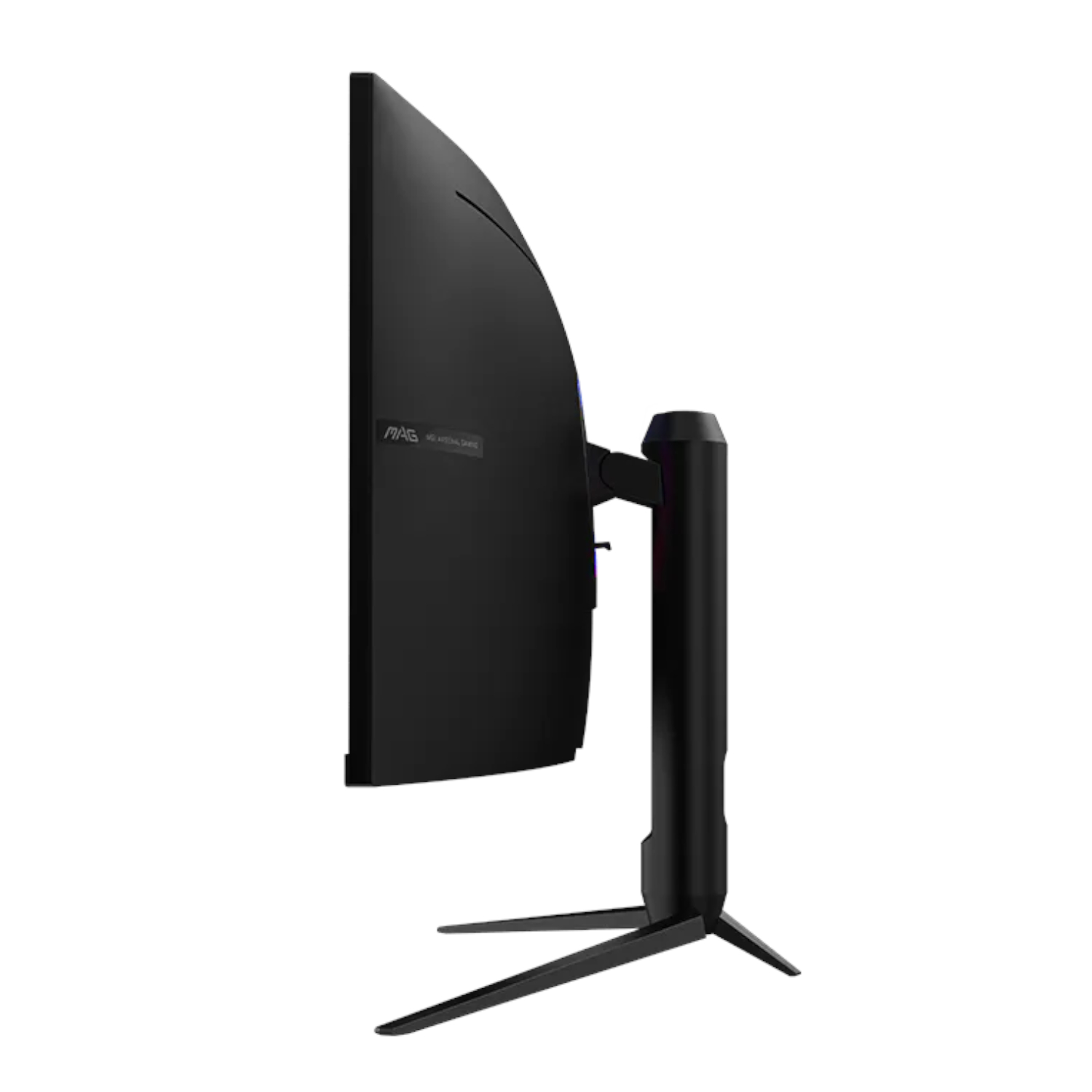 MAG-342CQRF-E20_MSI-MAG-342CQRF-E20-34-inch-UWQHD-200Hz-VA-Curved-Gaming-Monitor-Black_wr_04a