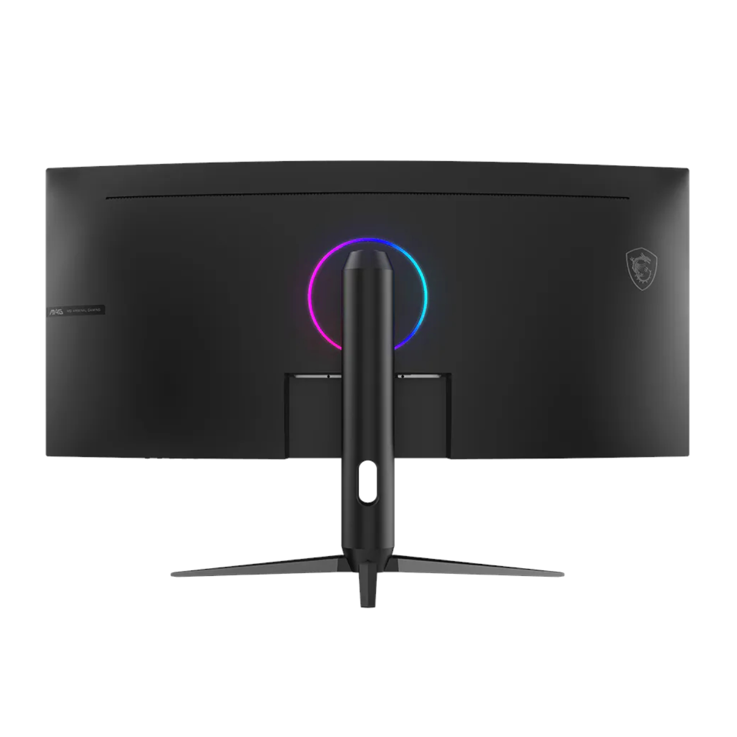MAG-342CQRF-E20_MSI-MAG-342CQRF-E20-34-inch-UWQHD-200Hz-VA-Curved-Gaming-Monitor-Black_wr_05a