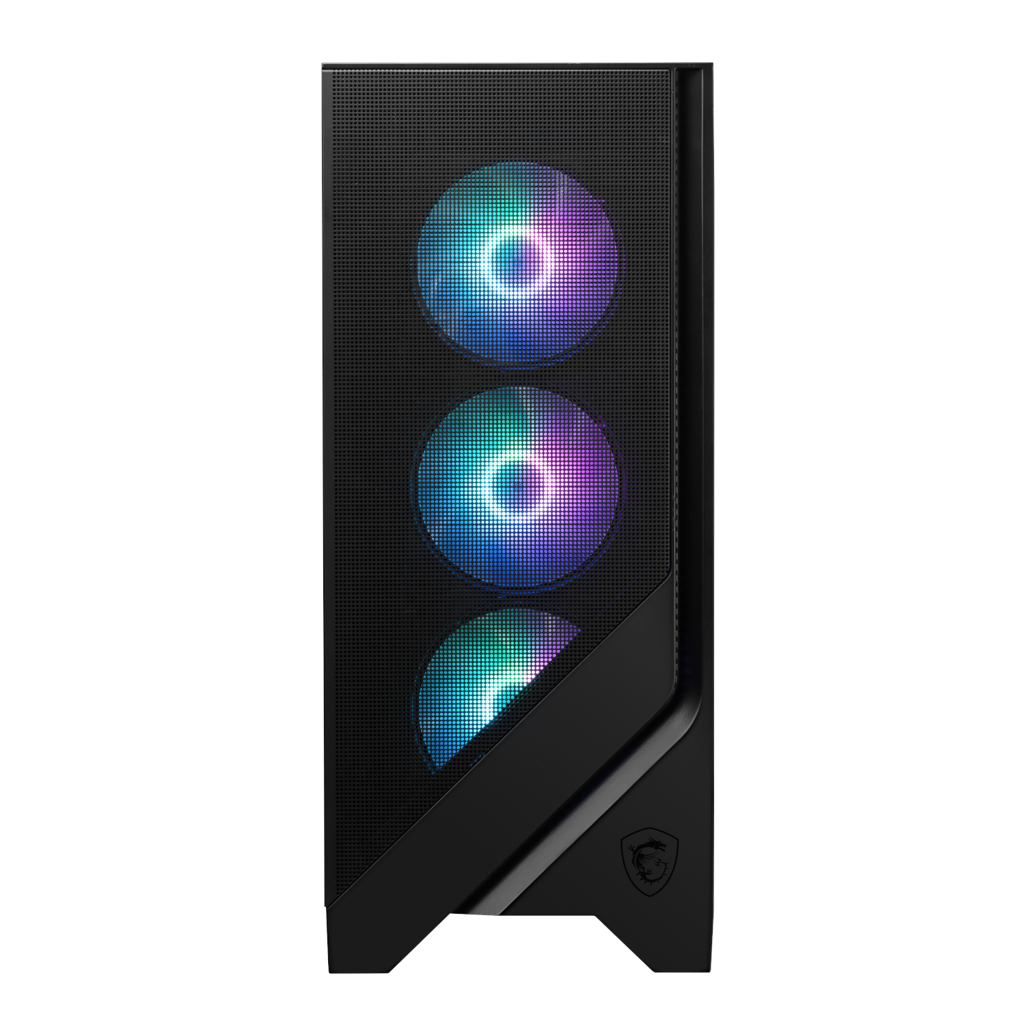 MAG-FORGE-320R-AIRFLOW_MSI-MAG-Forge-320R-Airflow-ATX-Gaming-Chassis_wr_03a