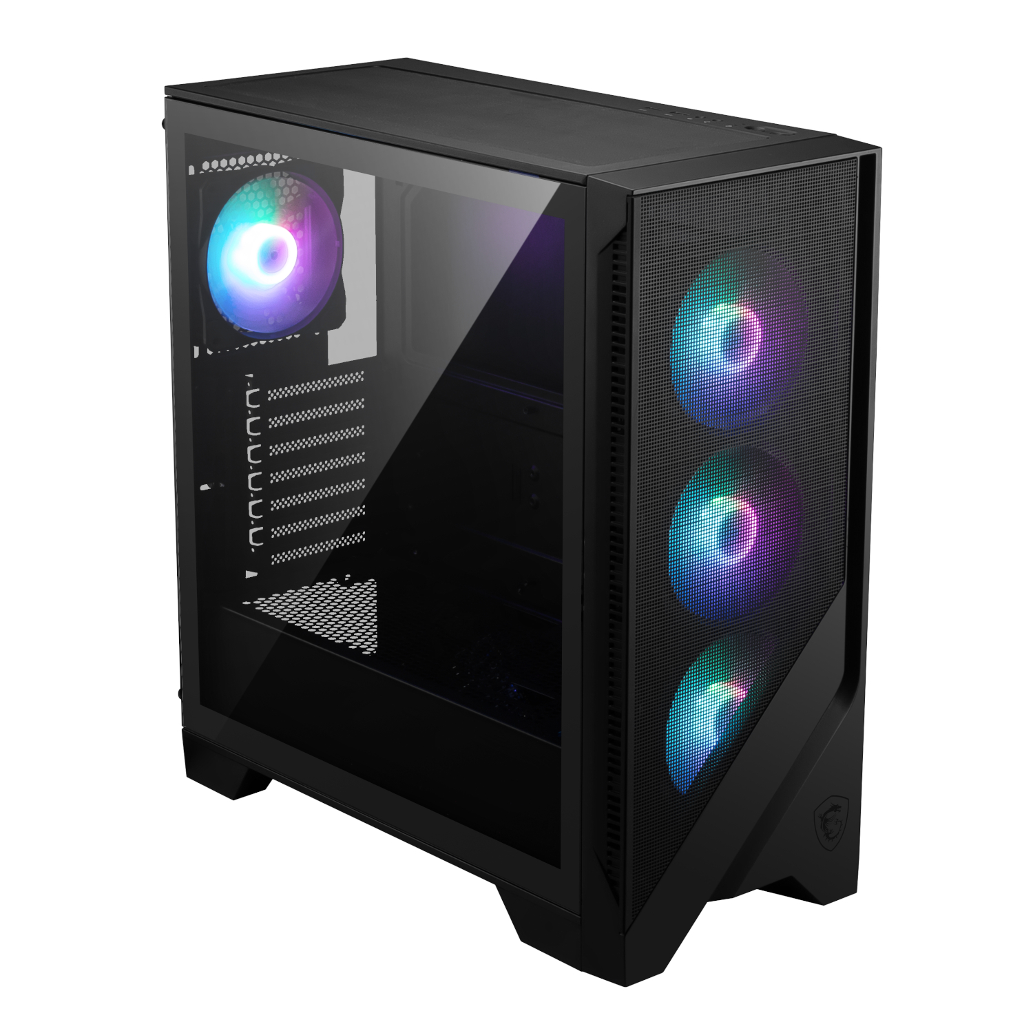 MAG-FORGE-320R-AIRFLOW_MSI-MAG-Forge-320R-Airflow-ATX-Gaming-Chassis_wr_04a