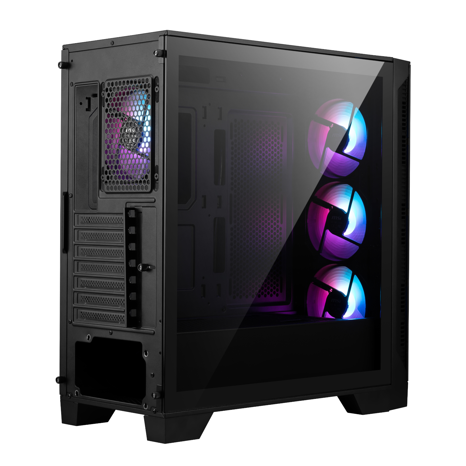 MAG-FORGE-320R-AIRFLOW_MSI-MAG-Forge-320R-Airflow-ATX-Gaming-Chassis_wr_05a