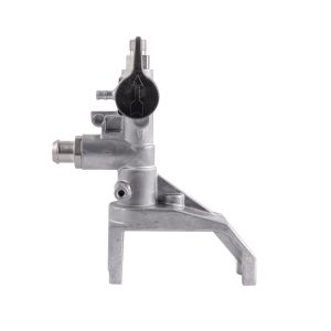 REPAIR KIT PUMP COMP A30/A45