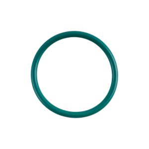 O-RING FOR TRUE COAT 360
