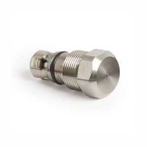 REPAIR KIT OUTLET VALVE A60/A80