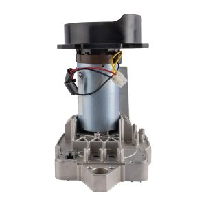REPAIR KIT MOTOR, INTL A80